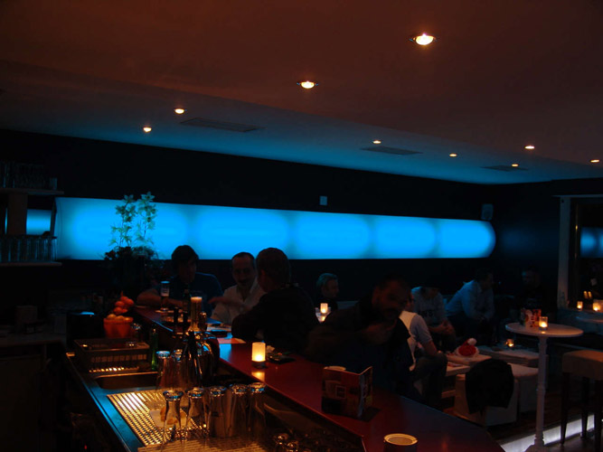 LED-DESIGN-BOARD