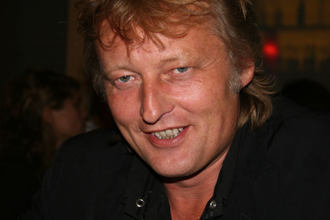 KAI ORLOB